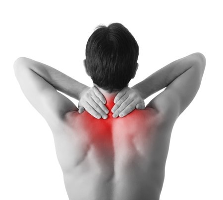 fibromyalgie